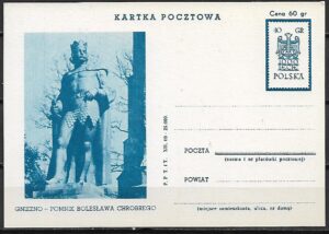 Cp.FI.205a ILUSTRACJA 7**GNIEZNO