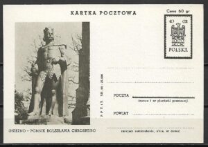 Cp.FI.205c ILUSTRACJA 7** GNIEZNO