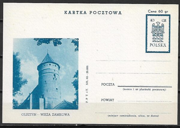 Cp.FI.205a ILUSTRACJA 9**OLSZTYN