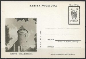 Cp.FI.205c ILUSTRACJA 9** OLSZTYN