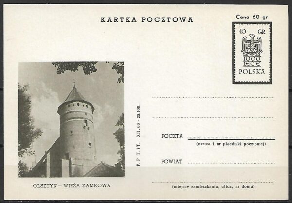 Cp.FI.205c ILUSTRACJA 9** OLSZTYN