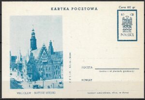 Cp.FI.205a ILUSTRACJA 6** WROCŁAW