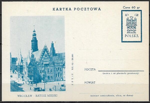 Cp.FI.205a ILUSTRACJA 6** WROCŁAW