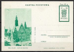 Cp.FI.205d B1 ILUSTRACJA 6** WROCŁAW