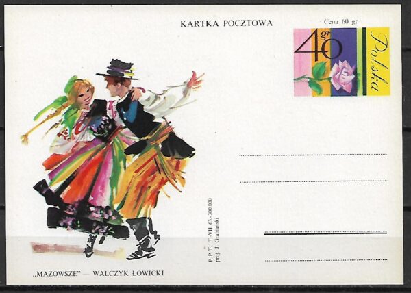 Cp.FI.239c**WALCZYK ŁOWICKI