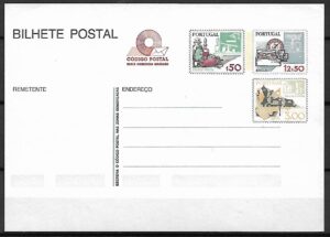 RZEMIOSŁO PORTUGALIA Cp.