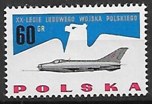 FI.1279 B1** GWARANCJA