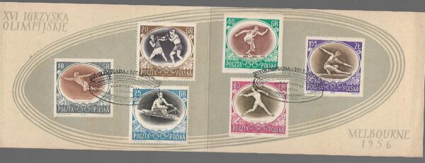 FI.843-848 KARNET
