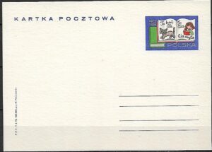 Cp.FI.454**PAŃSTWOWY ZAKŁAD WYD.SZKOLNYCH