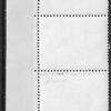 FI.3056B1**17- KROPKA PRZED P/POLSKA/ GWARANCJA I OPIS J.WALOCHA - obrazek 2