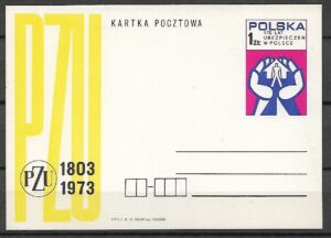 Cp.FI.586**170 LECIE PZU