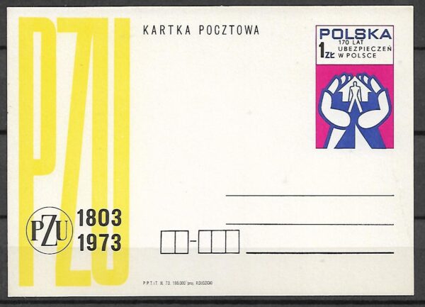 Cp.FI.586**170 LECIE PZU
