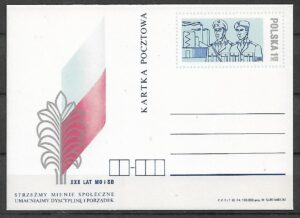 Cp.FI.618** 30 LECIE SB I MO