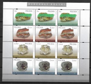 FI.ARK.4342**