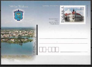 Cp.FI.1305**700 LAT WAŁCZA