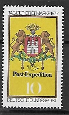 HERB RFN MI.948**