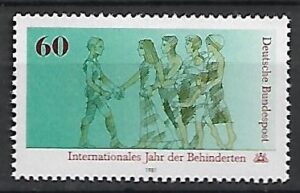 ROCZNICA RFN MI.1083**