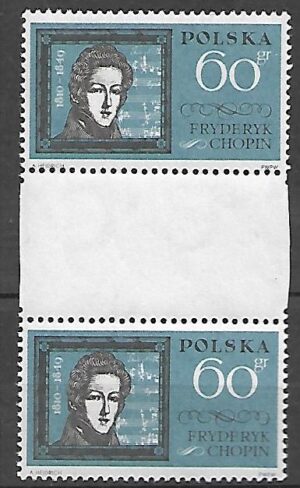 FI.1166**ROZDZIELONE PUSTOPOLEM