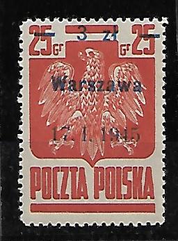 FI.348b**GWARANCJA L. SCHMUTZ