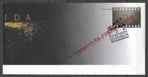 FDC FI.4607
