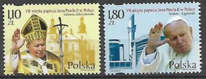 FI.3834-3835**