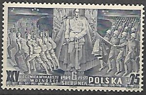 FI.336** ZNACZEK Z BLOKU