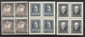 FI.300-302**4-BLOK