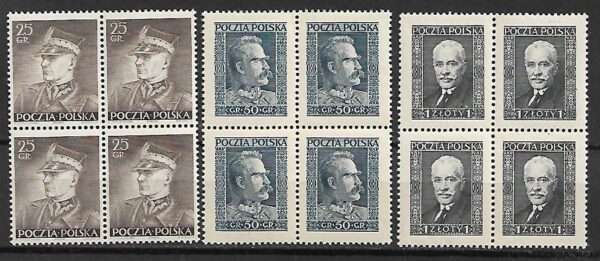 FI.300-302**4-BLOK