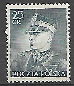 FI.298I**