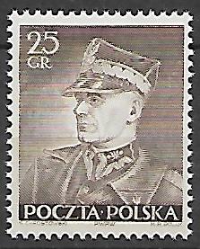 FI.300**ZNACZEK Z BLOKU
