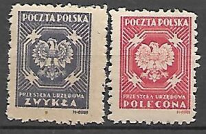 FI.21-22IIB** URZĘDOWE