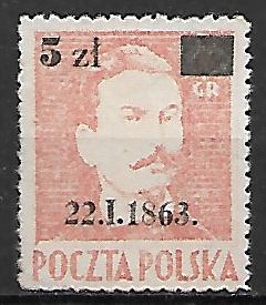 FI.347a**JASNOBRĄZOWAWORÓŻOWY GWARANCJA J.WALOCHA