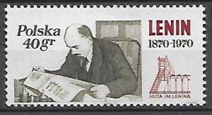FI.1849** MAKULATURA GWARANCJA