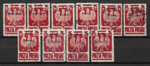 FI.348-357 KASOWANY