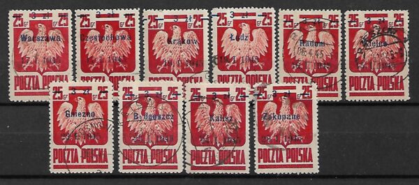 FI.348-357 KASOWANY