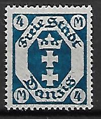 WMG FI.106L** ABKLACZ GWARANCJA H. JENDROSZEK