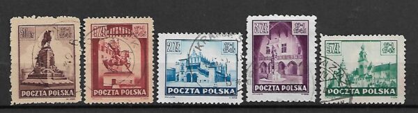 FI.362-366