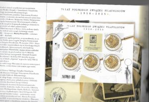 FI.ARK.5488A** W FOLDERZE