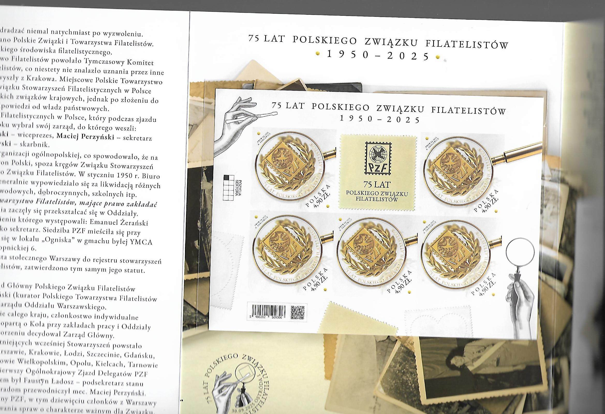 FI.ARK.5488A** W FOLDERZE