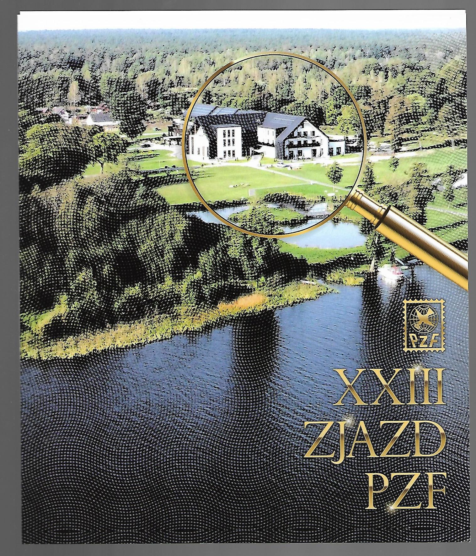 FI.ARK.5482A** W FOLDERZE - obrazek 2