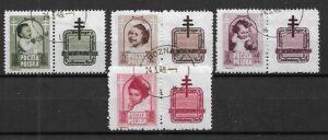 FI.485-488Pw6 KASOWANY