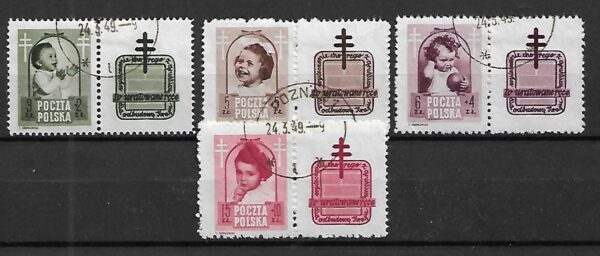FI.485-488Pw6 KASOWANY