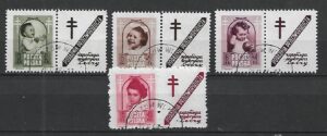 FI.485-488Pw9 KASOWANY