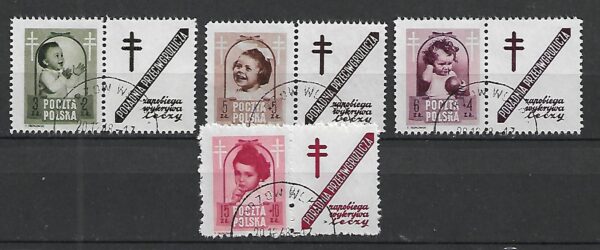 FI.485-488Pw9 KASOWANY