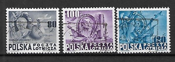FI.489-491