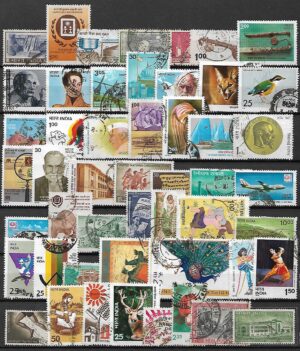 ZESTAW ZNACZKÓW INDIE NR 3