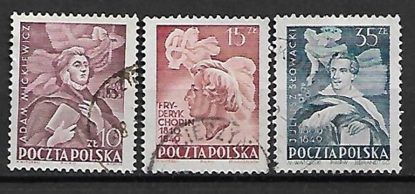 FI.505-507 KASOWANY