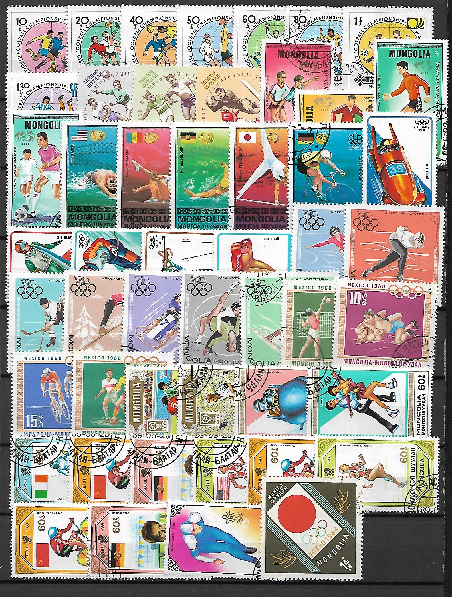 ZESTAW ZNACZKÓW SPORT NR 7