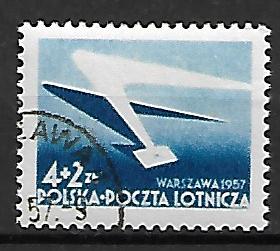 FI.859