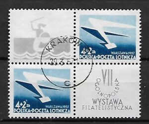 FI.859v KASOWANY